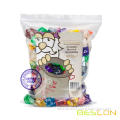 /msite/products/detail/productid/63262602/id/1520646.html